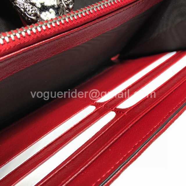 Dionysus WOC 401231 20 Dionysus WOC 401231 20