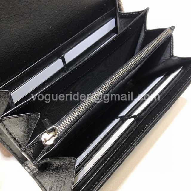 Dionysus WOC 401231 20 Dionysus WOC 401231 20
