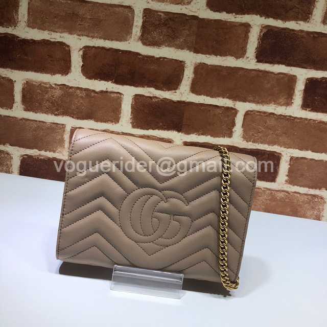 GG WOC 474575 20 GG WOC 474575 20