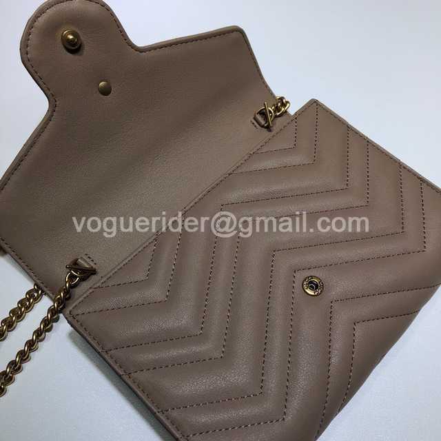 GG WOC 474575 20 GG WOC 474575 20