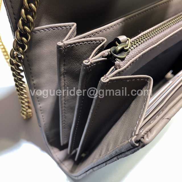 GG WOC 474575 20 GG WOC 474575 20