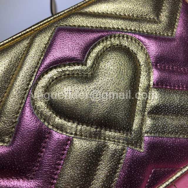 448065 18 448065 18