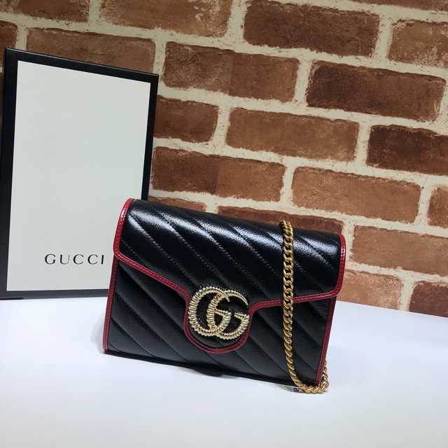 GG Marmont WOC 573807 20