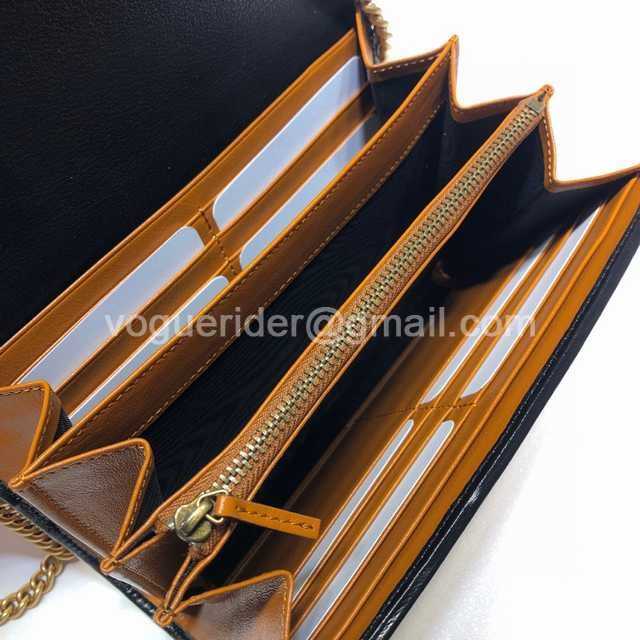 GG Marmont WOC 573807 20 GG Marmont WOC 573807 20
