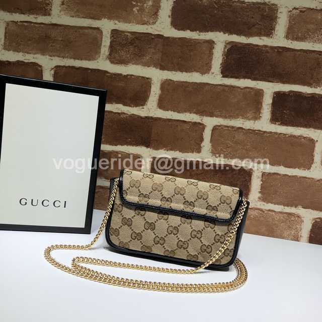 GG Marmont 574969 16 GG Marmont 574969 16