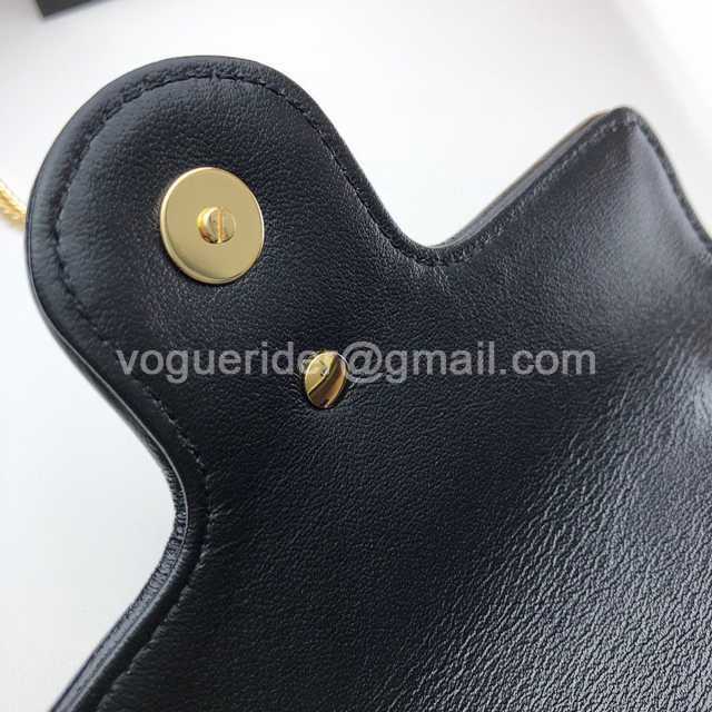 GG Marmont 574969 16 GG Marmont 574969 16