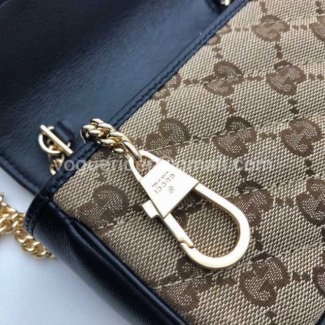 GG Marmont 574969 16 GG Marmont 574969 16
