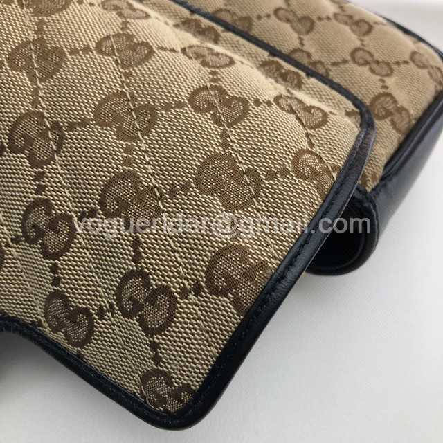 GG Marmont 574969 16 GG Marmont 574969 16