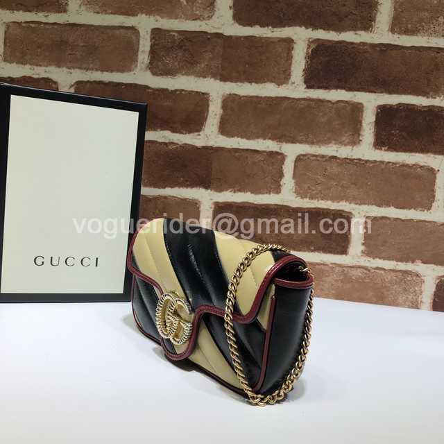 GG Marmont 574969 16 GG Marmont 574969 16