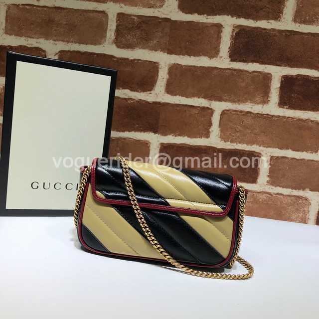 GG Marmont 574969 16 GG Marmont 574969 16