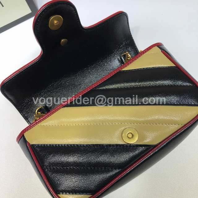 GG Marmont 574969 16 GG Marmont 574969 16