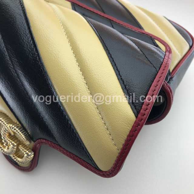 GG Marmont 574969 16 GG Marmont 574969 16