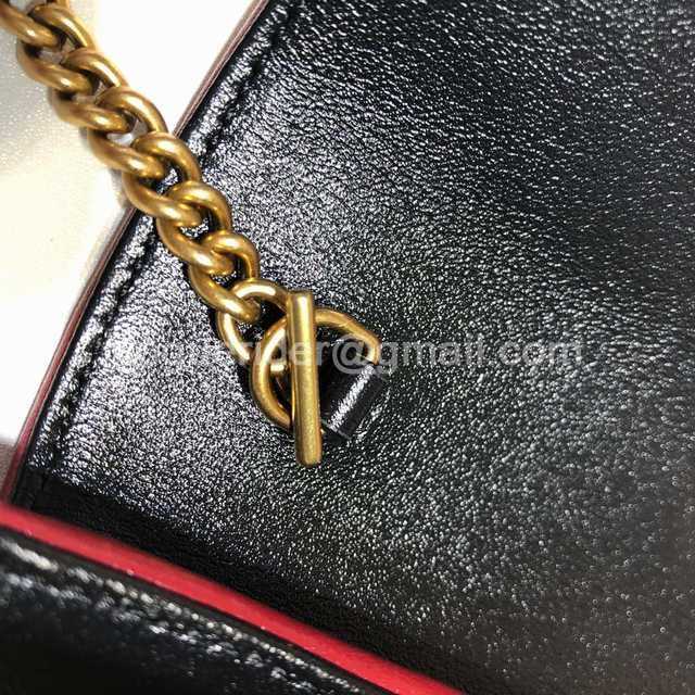 GG Marmont 574969 16 GG Marmont 574969 16
