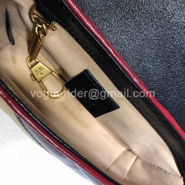 GG Marmont 574969 16 GG Marmont 574969 16