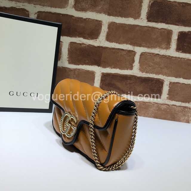 GG Marmont 574969 16 GG Marmont 574969 16