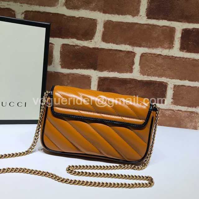 GG Marmont 574969 16 GG Marmont 574969 16