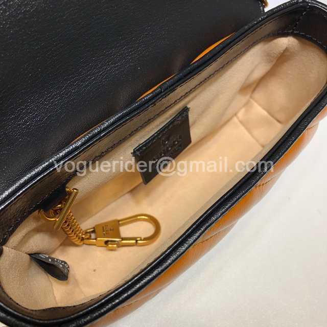GG Marmont 574969 16 GG Marmont 574969 16