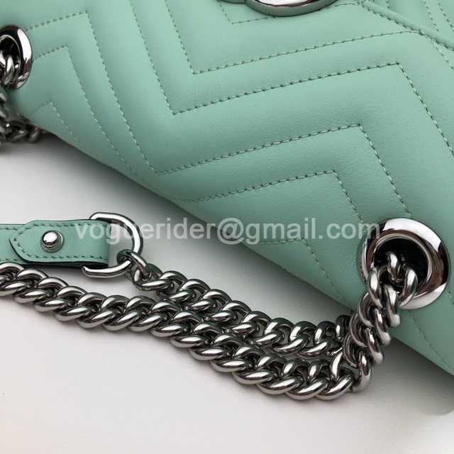 GG Marmont 443497 26 GG Marmont 443497 26
