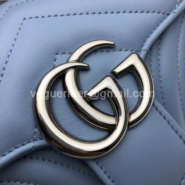 GG Marmont 446744 23 GG Marmont 446744 23