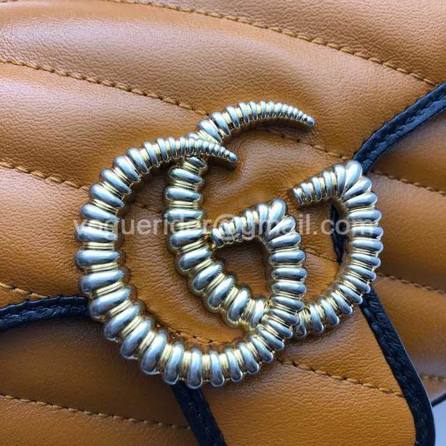 GG Marmont 446744 23 GG Marmont 446744 23
