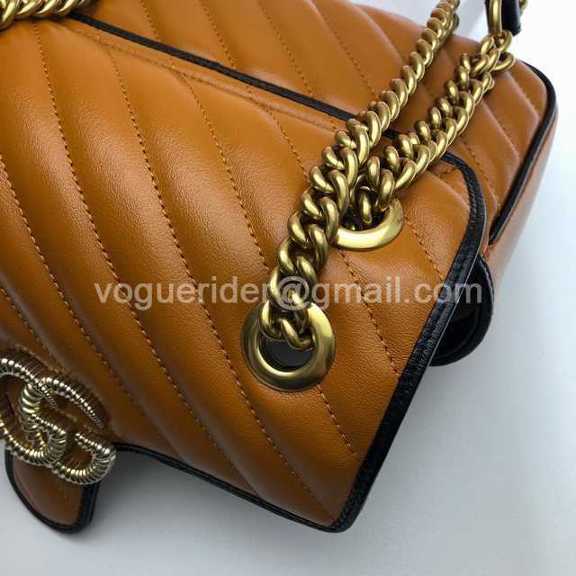 GG Marmont 446744 23 GG Marmont 446744 23