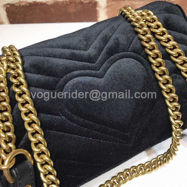 GG Marmont 446744 23 GG Marmont 446744 23