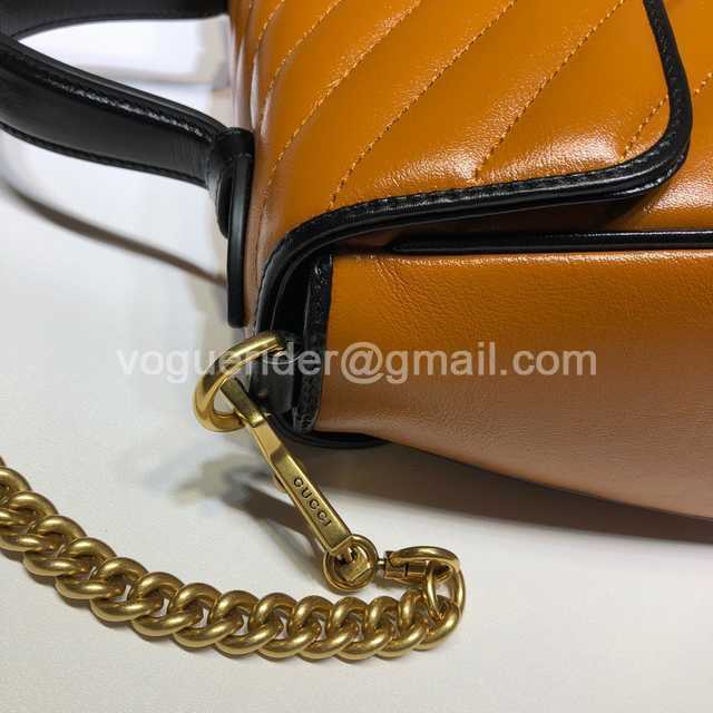 498110 27 498110 27