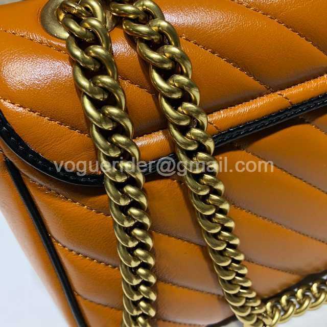 GG Marmont 443497 26 GG Marmont 443497 26