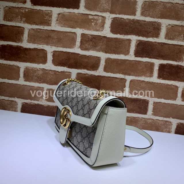GG Marmont 443497 26 GG Marmont 443497 26