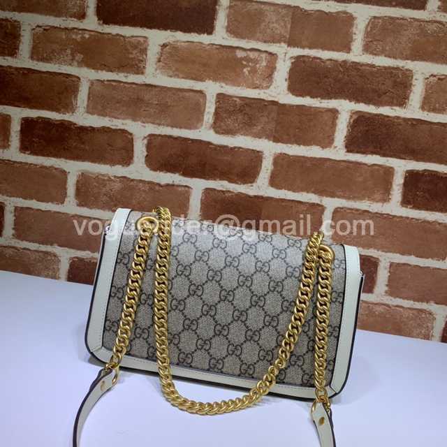 GG Marmont 443497 26 GG Marmont 443497 26