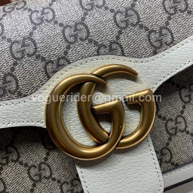 GG Marmont 443497 26 GG Marmont 443497 26