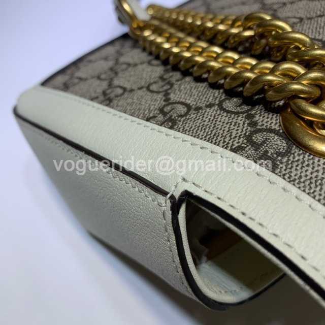 GG Marmont 443497 26 GG Marmont 443497 26