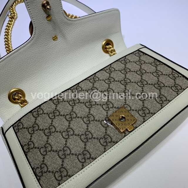 GG Marmont 443497 26 GG Marmont 443497 26