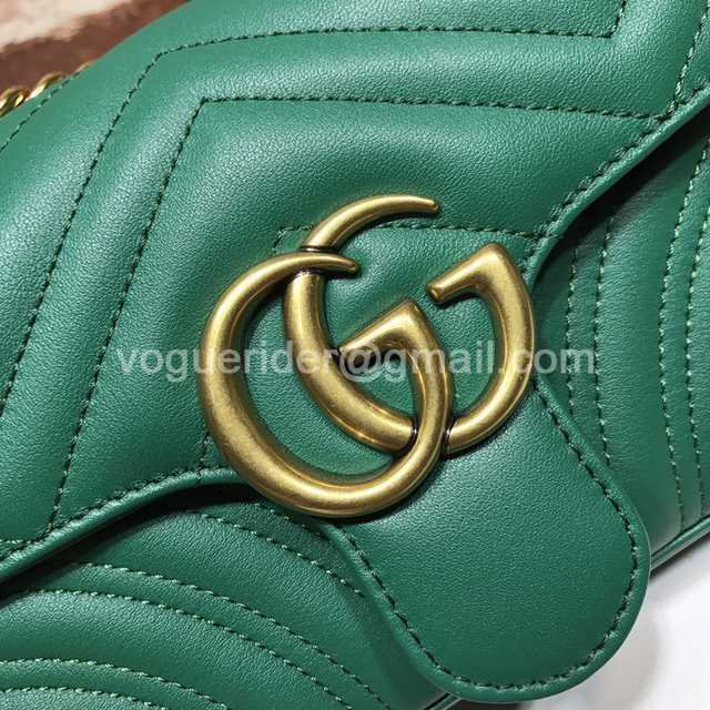 GG Marmont 446744 23 GG Marmont 446744 23