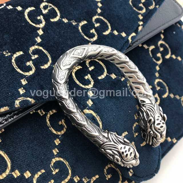 Dionysus 400249 28 Dionysus 400249 28