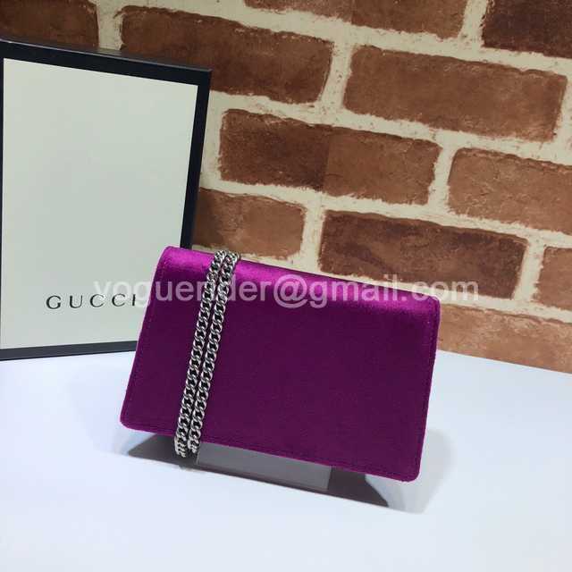 Dionysus Mini 476432 16 Dionysus Mini 476432 16