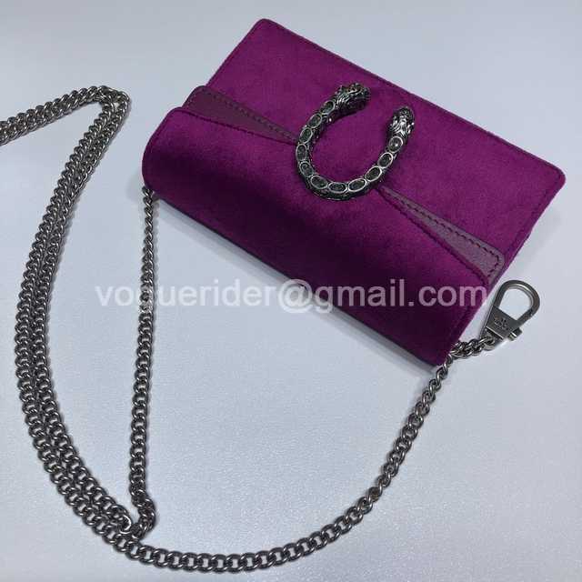 Dionysus Mini 476432 16 Dionysus Mini 476432 16