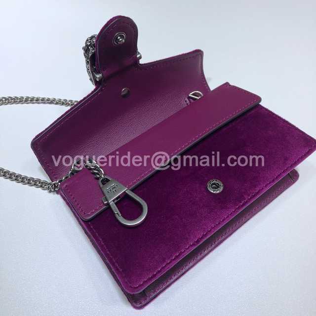 Dionysus Mini 476432 16 Dionysus Mini 476432 16