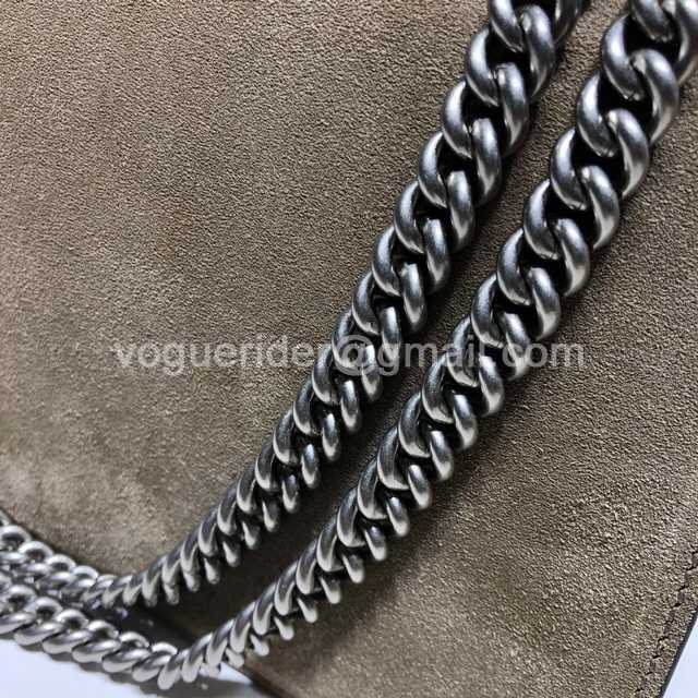 Dionysus 400249 28 Dionysus 400249 28