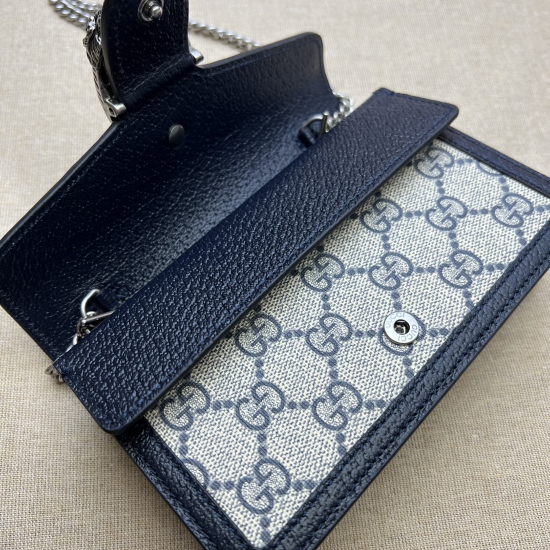 Dionysus Mini 476432 16 Dionysus Mini 476432 16