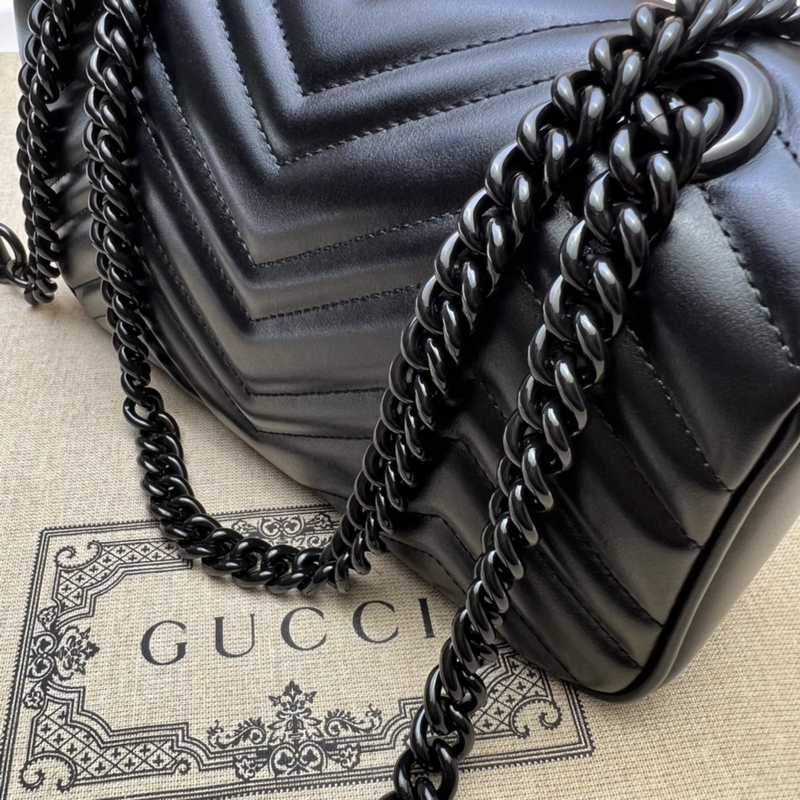 GG Marmont 446744 23 GG Marmont 446744 23
