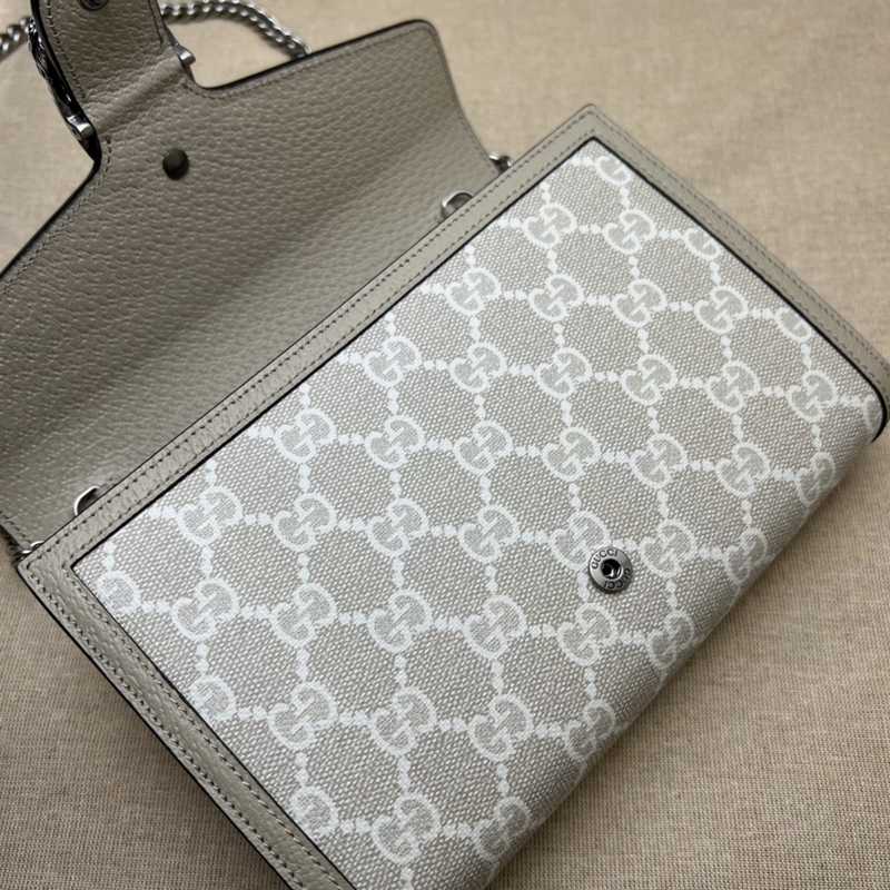Dionysus WOC 401231 20 Dionysus WOC 401231 20