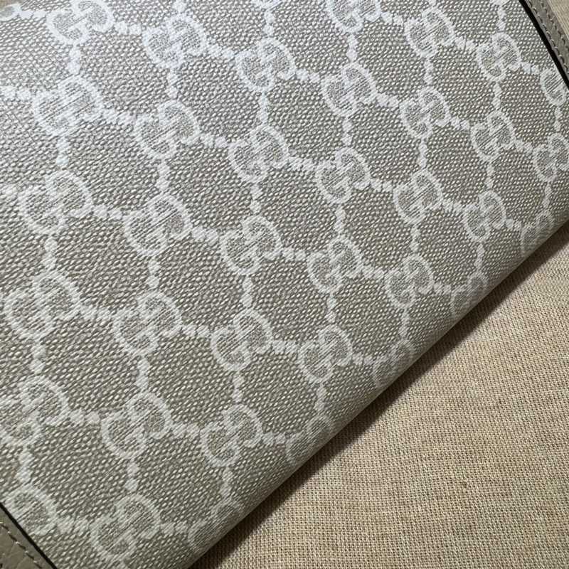 Dionysus WOC 401231 20 Dionysus WOC 401231 20