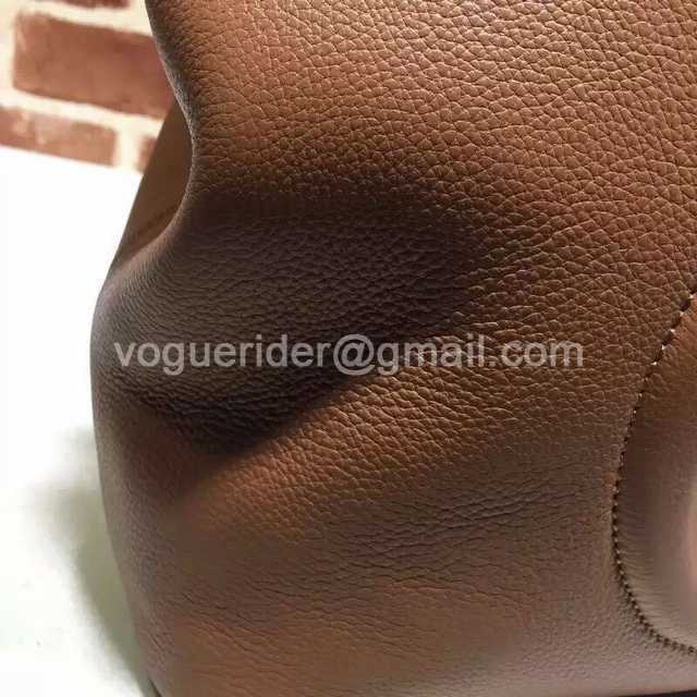 408825 35 408825 35
