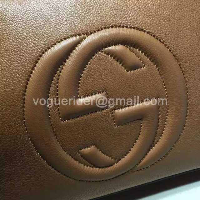 408825 35 408825 35