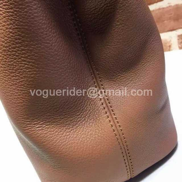 408825 35 408825 35
