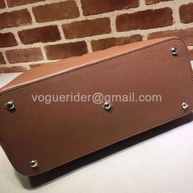 408825 35 408825 35