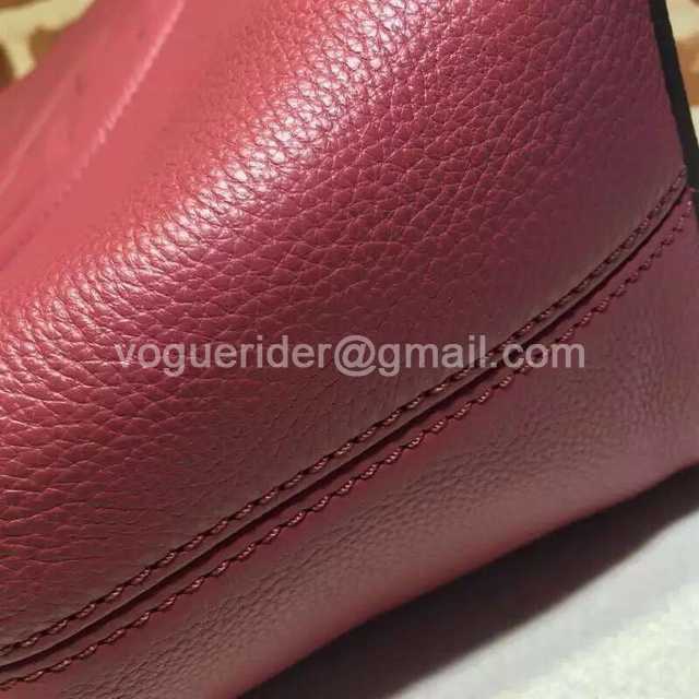 408825 35 408825 35