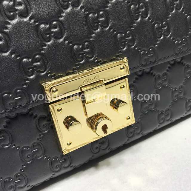 409486 30 409486 30