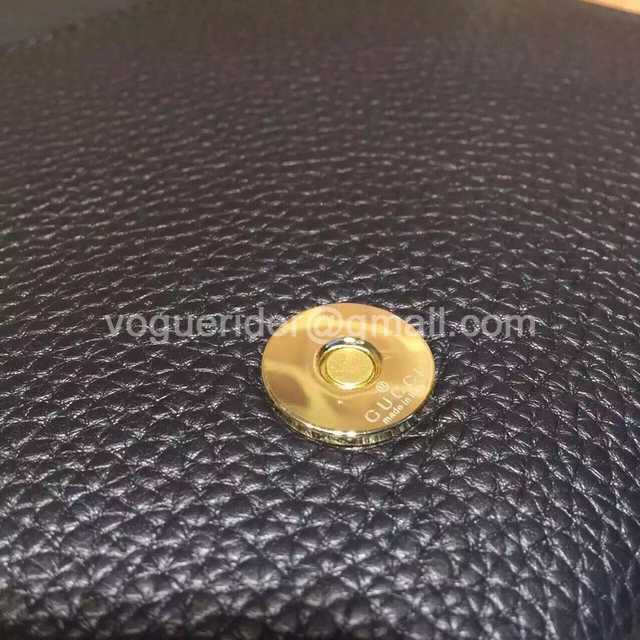 336752 27 336752 27